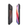 SPIGEN Ultra Hybrid Mag Magsafe do Iphone 17 Pro Frost Black 8800283314816 - 1359922 - zdjęcie 5